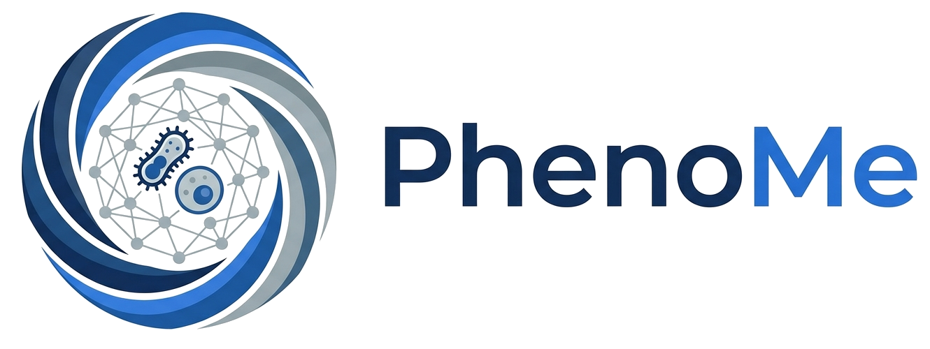 PhenoMe